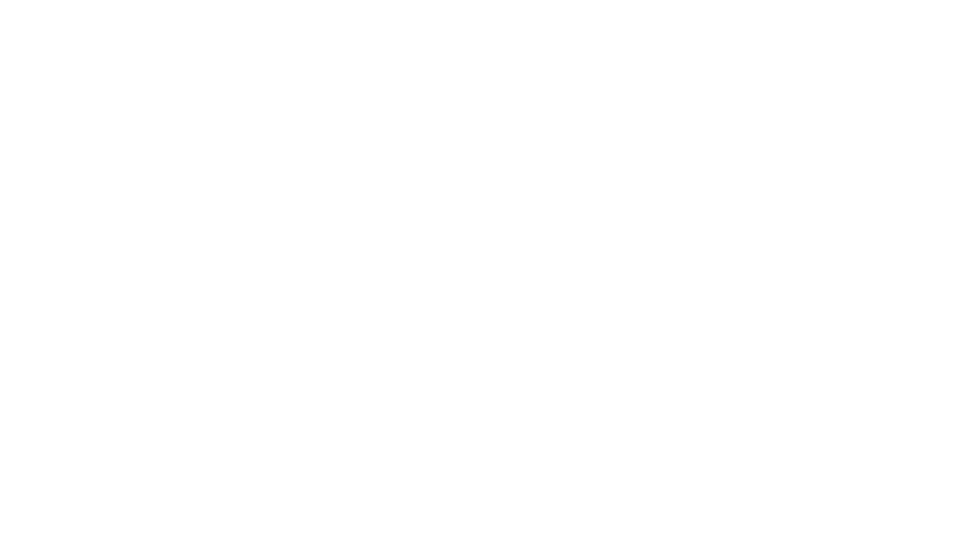 ONO